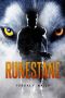 [Erthe 01] • Runestane